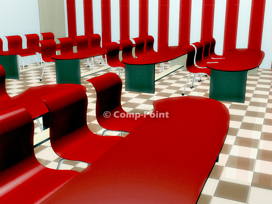 Image 10 Language Lab