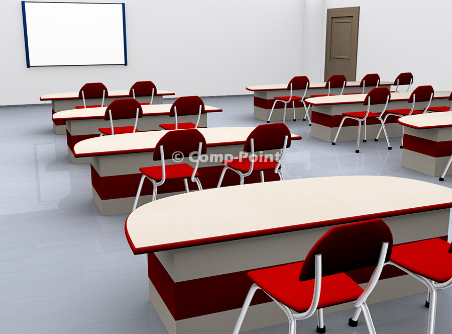 Image 14 Language Lab