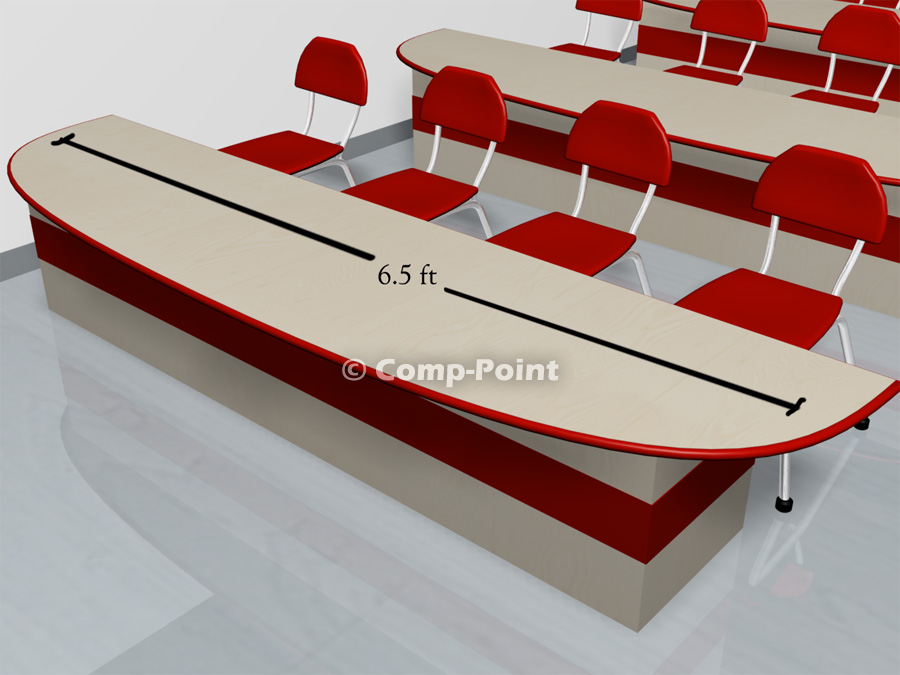 Image 15 Language Lab
