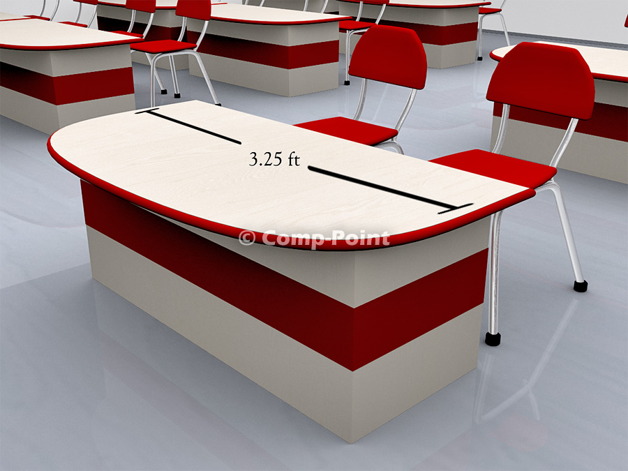 Image 16 Language Lab