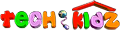 techkidz